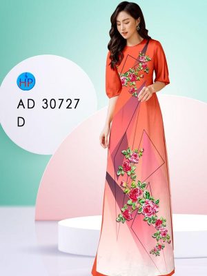 vai ao dai vua ra mat (3)